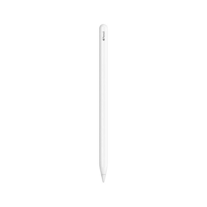 Magic Keyboard for 11-inch iPad Pro (2nd generation) - US English