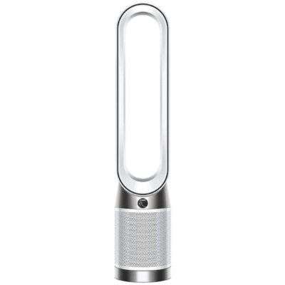 Dyson Purifier Cool TP 11- PC1
