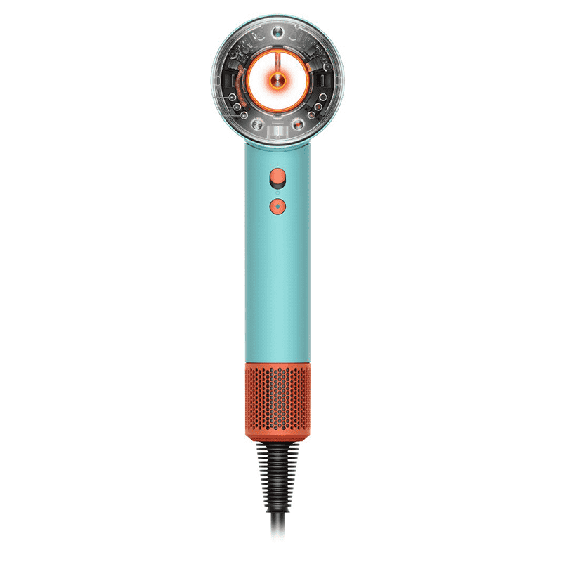 Dyson Supersonic Nural™ hair dryer