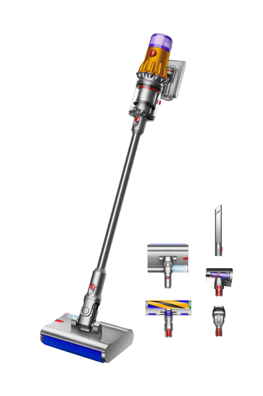 ★未開封品★ Dyson V12s Detect Slim Submarine hero-1717165168-180x180.jpg