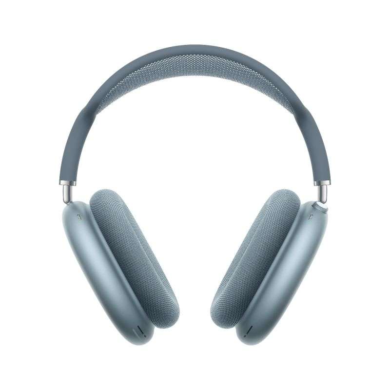 Bluetooth Headphones Iphone Se Earphones 2020 Noise Cancelling