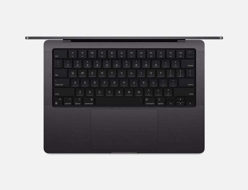 Macbook Pro M4 14インチ 16GB 512GB ( 新品 ) Amazon.com: Apple 2023 MacBook Pro with Apple M2 Pro Chip