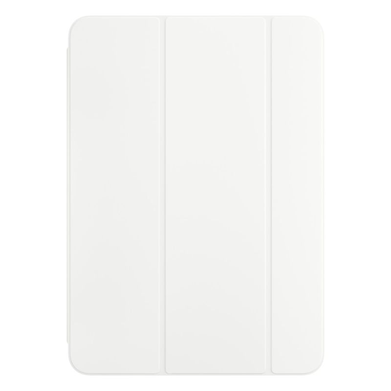 Smart Folio for iPad Pro 11-inch (M4)