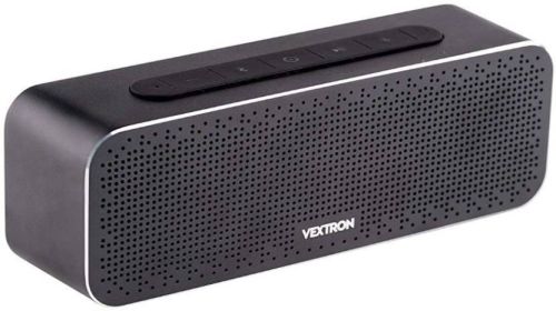 VEXTRON Inception TWS Bluetooth Speaker 30 W Bluetooth Speaker