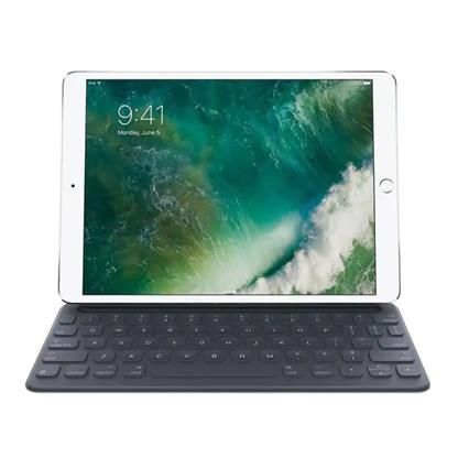 Smart Keyboard for iPad 10.2-inch, iPad Air/Pro 10.5-inch