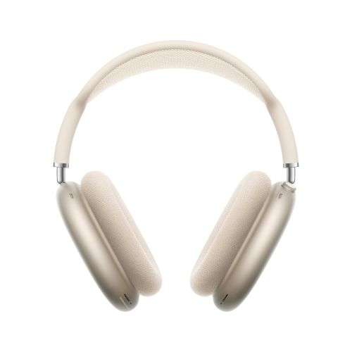 Airpod/Airpod Pro Max - AirPods