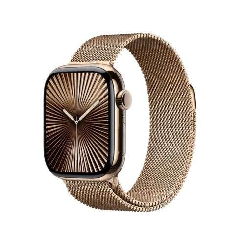Watch Series 10 Apple Watch