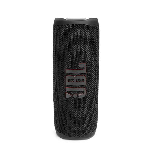JBL Flip 6, Wireless Ultra Portable Bluetooth Speaker