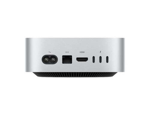 シント　【美品】Apple Mac mini M4 Pro Buy Mac mini with M4 Pro Chip - Apple (SG)