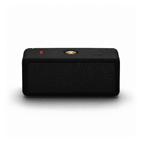 Marshall Emberton II Portable Bluetooth Speaker