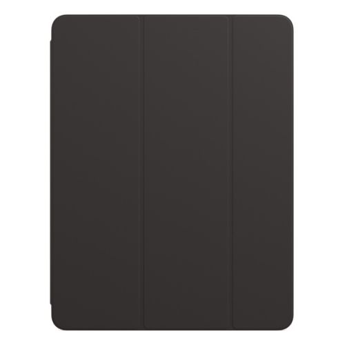 Smart Folio for iPad Pro 12.9-inch (6th generation)