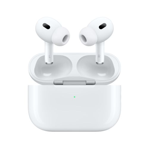 AirPods Pro (2nd generation) with MagSafe Case (USB_C)