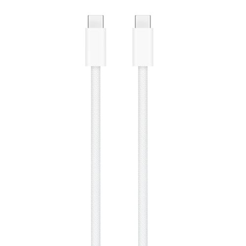 240W USB-C Charge Cable (2 m)