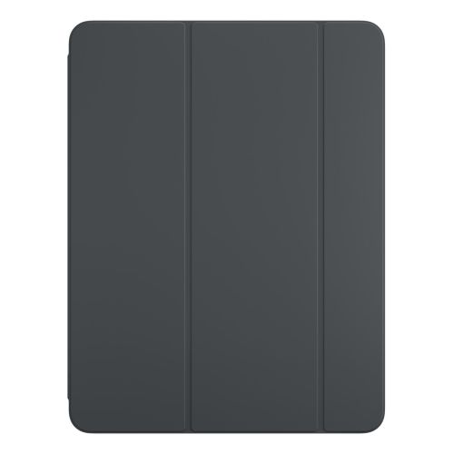 Smart Folio for iPad Pro 13-inch (M4)