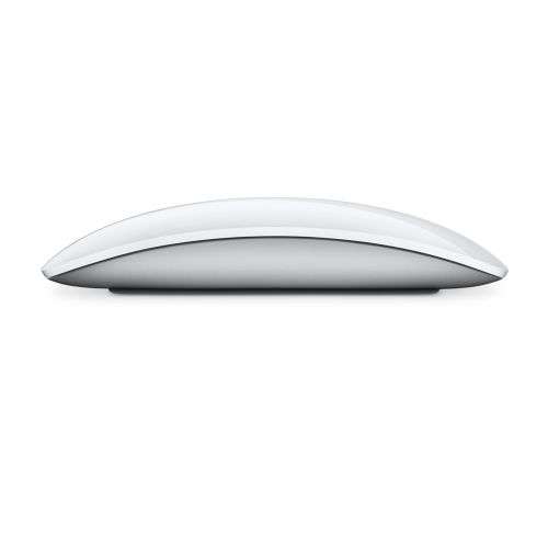 Magic Mouse