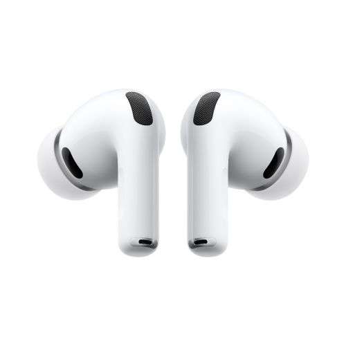 AirPods Pro 3
