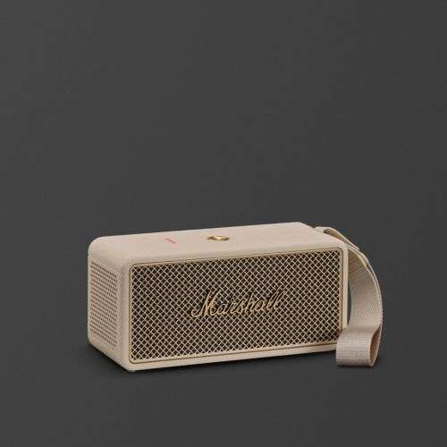 MIDDLETON II CREAM