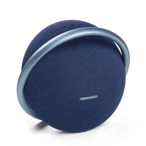 M*n様 【O-2342】harman/kardon ONYX STUDIO ス hk-studio7-blue-1_1.jpg