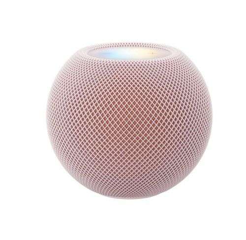HomePod mini 2