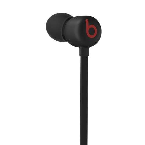 Beats Flex Wireless Earphone