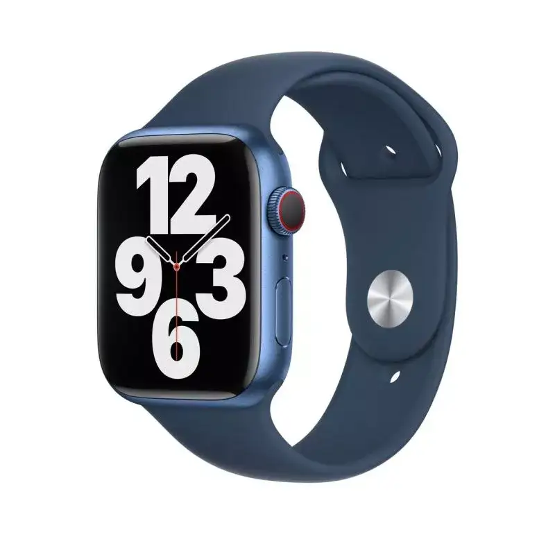 Abyss sport band clearance