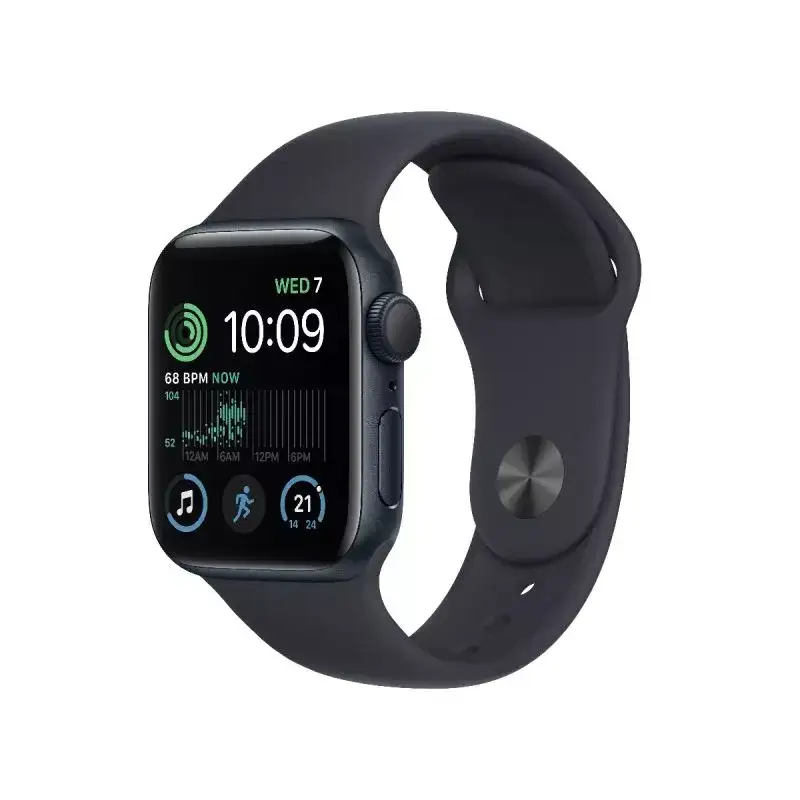 Apple watch series 7 no cellular Clearance