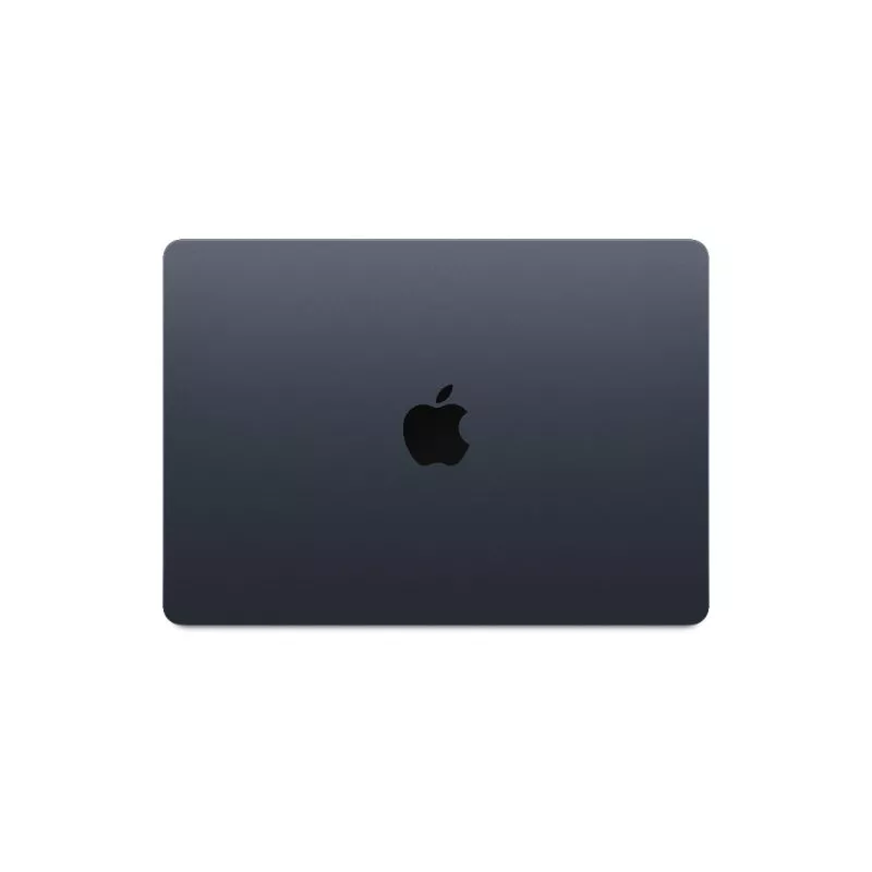 13-inch MacBook Air: Apple M2 chip with 8-core CPU and 8-core GPU, 256GB