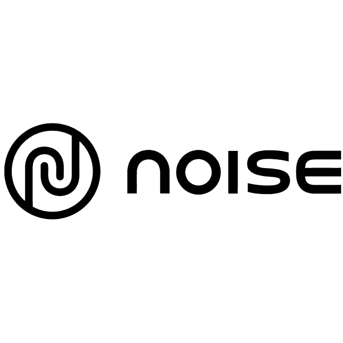Noise