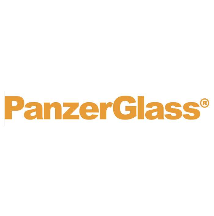Panzer